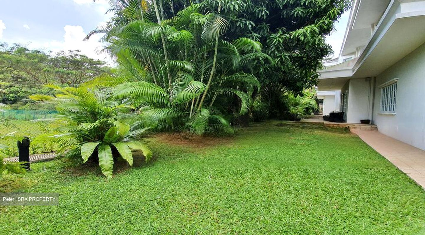Dalvey Estate (D10), Detached #480706331